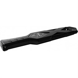 Металлоискатель SPHINX Сфинкс ВМ-611 ВИХРЬ Т - фото 14842443