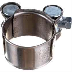 Силовой хомут Nord-Yada 902877 - фото 14842479