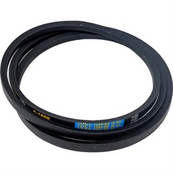 Клиновой ремень ООО Поволжский центр РТИ А-1800 - фото 14842496