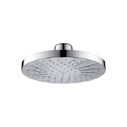 Лейка верхнего душа Ledeme L13 - фото 14842510