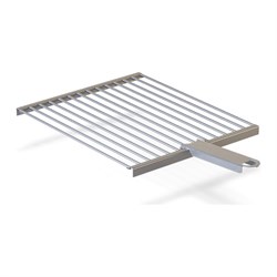 Решетка барбекю GRATAR РБ-101 - фото 14842517