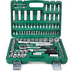 Набор инструментов БелАК БАК.07004 - фото 14842591