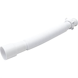 Гибкая труба ORIO АС-10151 - фото 14842629