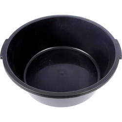 Круглый строительный таз ООО "ЕЗПИ" 4672 - фото 14842672