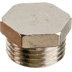 Заглушка RTP 25147 - фото 14842701