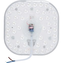 Светодиодный модуль для декоративных светильников IONICH 1206 - фото 14842710