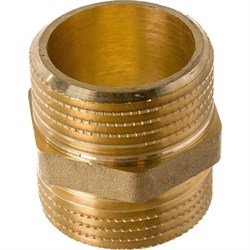 Ниппель LD Pride 549734 - фото 14842713