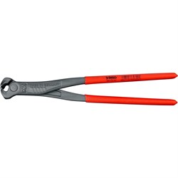 Вязальные клещи Felo 89403040 - фото 14842717