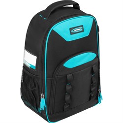 Рюкзак для инструмента Gross 90278 - фото 14842720