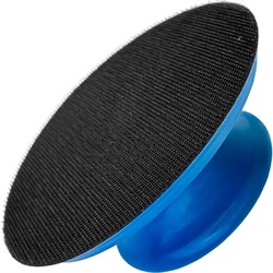 Брусок для шлифовальных кругов vertextools 0003-125 - фото 14842738