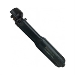 Прямая радиальная пневматическая шлифмашина JSD ИП-2020 - фото 14842753