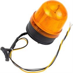 Светосигнальный маячок INNOCONT SL70B-220-Y - фото 14842772