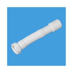 Гофра McAlpine MRMF2-03 - фото 14842784