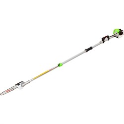 Бензиновый высоторез RedVerg RD-GPS226 - фото 14842799