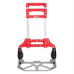 Складная тележка WORTEX 323085 - фото 14842861