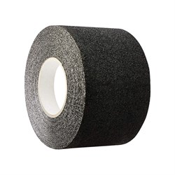 Универсальная противоскользящая лента Vell 400197 - фото 14842868