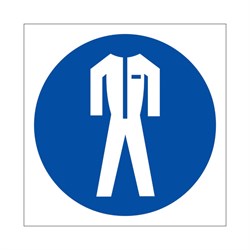 Знак Стандарт Знак 00-00031344 - фото 14842870