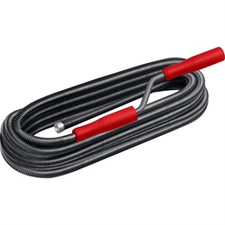 Сантехнический трос СИБИН 51913-15 - фото 14842888