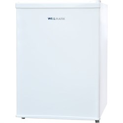 Холодильник Willmark RF-87W - фото 14842905