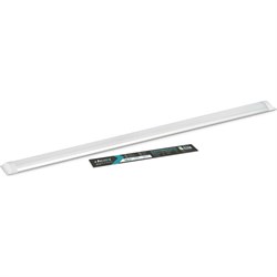 Светодиодный светильник Neox 4690612039183 - фото 14842909