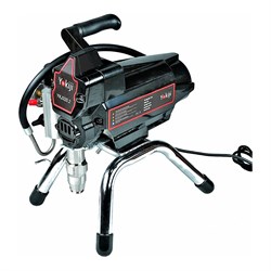 Окрасочный аппарат YOKIJI YKJ320.2 - фото 14842950