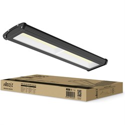 Светильник Neox WHB02A-10050 - фото 14842989