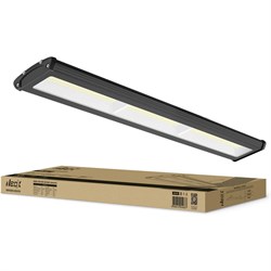 Светильник Neox WHB02A-15050 - фото 14842990