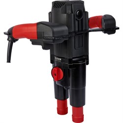 Миксер Elitech CM 2000ED2 - фото 14843001