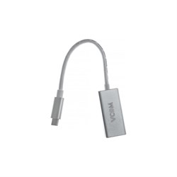 Кабель-адаптер VCOM CU422M - фото 14843204