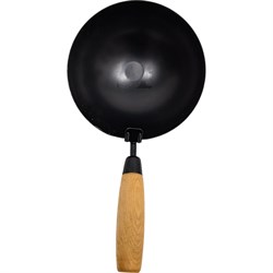 Штукатурный ковш USP 05910 - фото 14843225