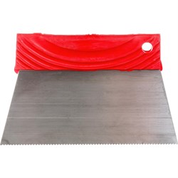 Шпатель Homakoll 4607071633272 - фото 14843244