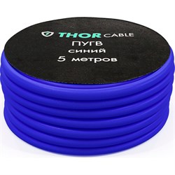 Провод Торкабель 749524537172 - фото 14843285