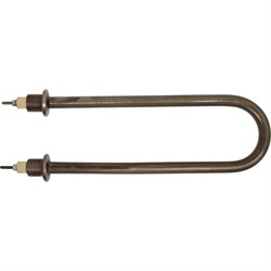 Тэн TDM ELECTRIC SQ2512-0003 - фото 14843309