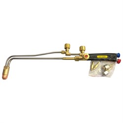 Пропановый резак Brima Р1-100П - фото 14843337