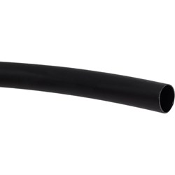 Клеевая термоусаживаемая трубка Мемотерм-ММ ТТЭк 8/4 - фото 14843359