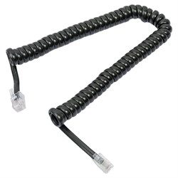 Витой трубочный кабель Pro Legend PL1213 - фото 14843370