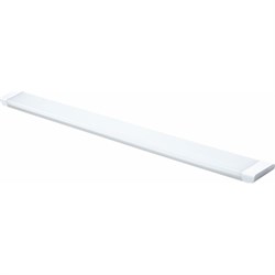 Светодиодный светильник RSV SPO-02-100W-6500K TPR - фото 14843426