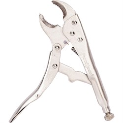 Зажим РемоКолор 34-3-250 - фото 14843438