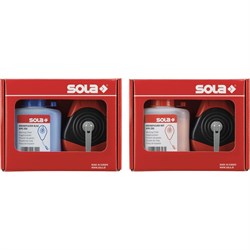 Маркирующий шнур SOLA CLP - фото 14843559