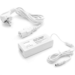 Блок питания Apeyron 03-19 - фото 14843615