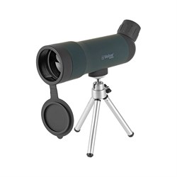 Зрительная труба Veber 25963 - фото 14843662