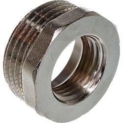 Футорка СТМ CRB01M12 - фото 14843990