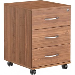 Подкатная тумба Skyland тм-3.а imago - фото 14843992