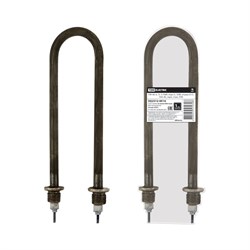 Тэн TDM ELECTRIC SQ2512-0016 - фото 14844080