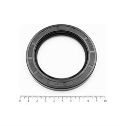 Армированная манжета HIMPT 00-00000440 - фото 14844158