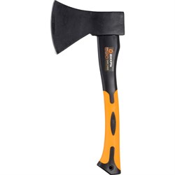 Топор Вихрь Т1000Ф - фото 14844565