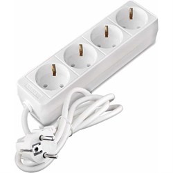 Бытовой удлинитель СОЮЗ 481S-6405 - фото 14844585