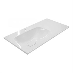 Мебельный умывальник Taliente Барселона - фото 14844676