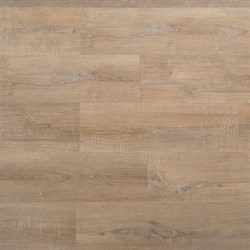 Виниловый ламинат Alta-Step Excelente - фото 14844683