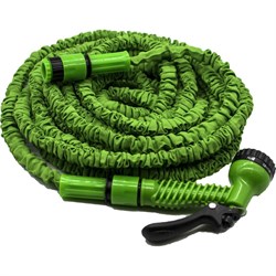 Растягивающийся шланг FEONA 144-0225 207102 - фото 14844691